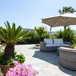 Panorama Maisonette *