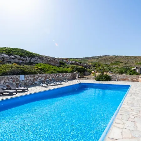 Panorama Maisonette *