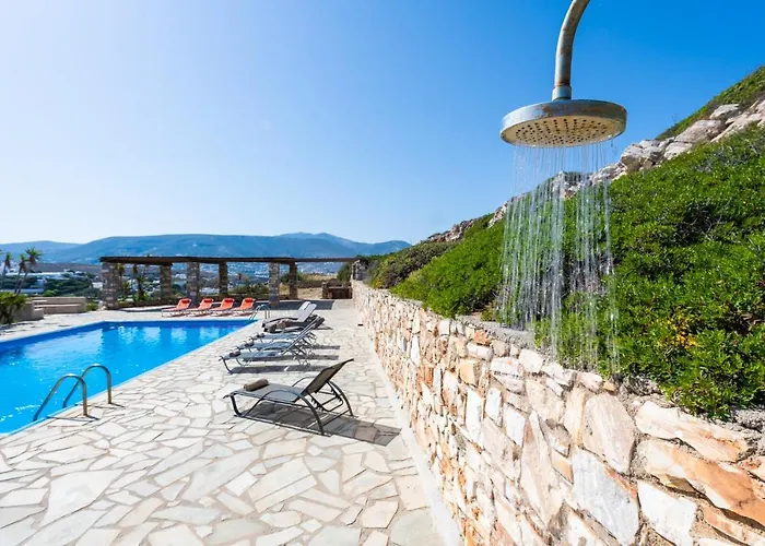 Panorama Maisonette Ferienhaus *