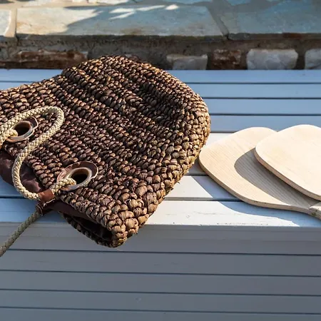 Panorama Maisonette *