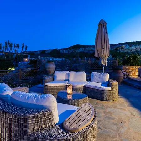 Panorama Maisonette *