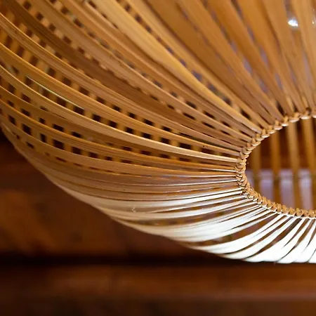 Panorama Maisonette Tatil Evi